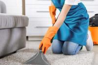 Carpet Cleaning Monmouth County NJ image 6
